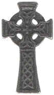 Celtic Cross
