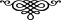 flourish.gif (1398 bytes)