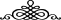 flourish2.gif (1397 bytes)
