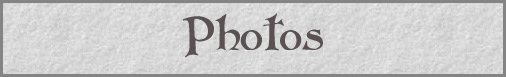 photobanner.gif (10103 bytes)