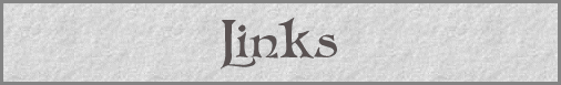 Links Banner